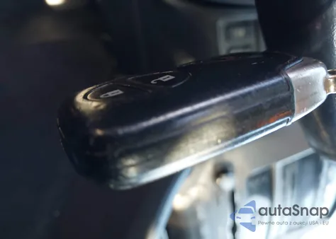 2009 Lexus Is 250 z USA, uszkodzony, nr VIN JTHCK262992028021